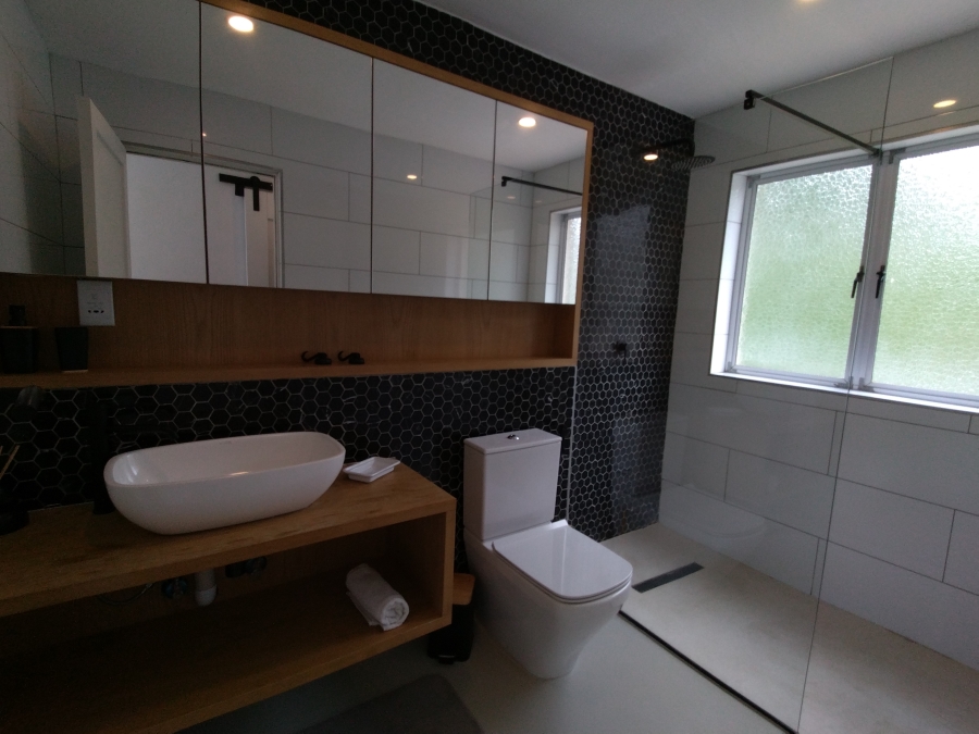 4 Bedroom Property for Sale in Kosmos North West
